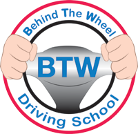 Behind the Wheel Driving School